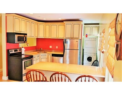 14 Lowe St, Quincy, MA 02169 - photo 3