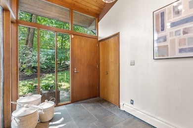 20 Meadowbrook Rd, Westwood, MA 02090 - photo 5