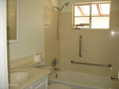3627 N Tyndall Ave, Tucson, AZ 85719 - photo 6