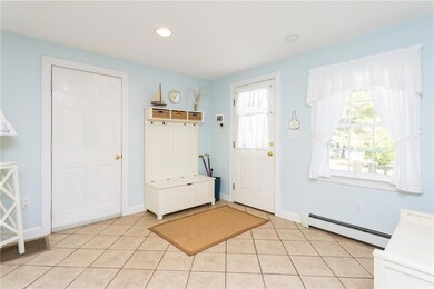 9 Squire Ln, York, ME 03909 - photo 4