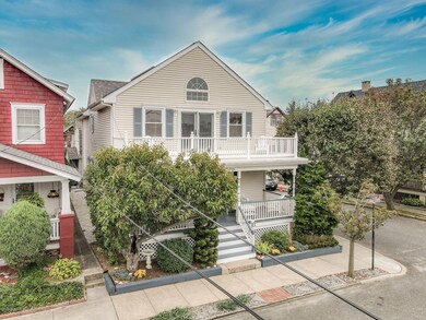 127+Cookman+Ave+Ocean+Grove-0-web