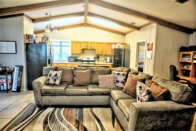 1528 Monaco Dr, Slidell, LA 70458 - photo 7