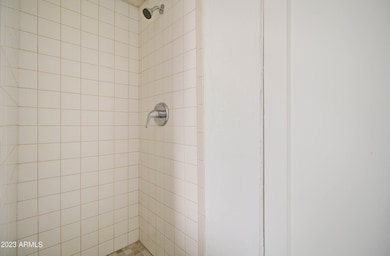 877 E Sycamore St unit B, Globe, AZ 85501 - photo 7