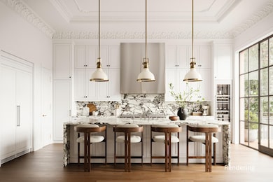 12 E 64th St, New York, NY 10065 - photo 4