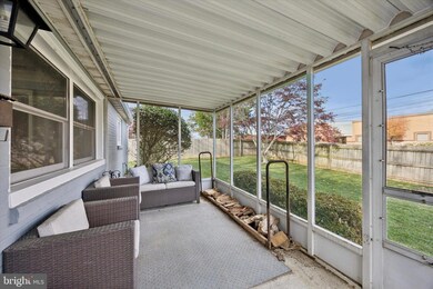 850 S Matlack St, West Chester, PA 19382 - photo 4