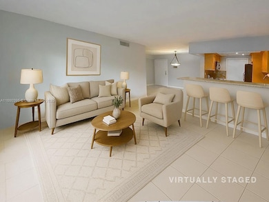 6886 N Kendall Dr unit D101, Pinecrest, FL 33156 - photo 4