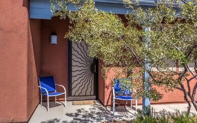 01 Front of Home-5896 bal