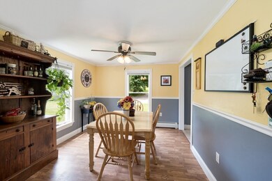 749 Five Mile River Rd, Putnam, CT 06260 - photo 4