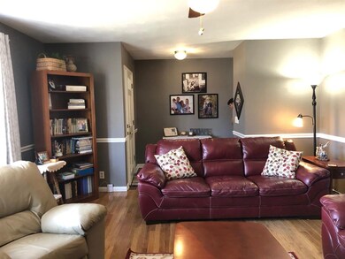 3635 Kohl Rd, Lafayette, IN 47909 - photo 3