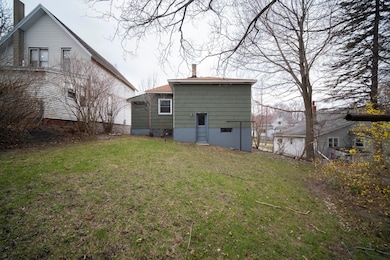 521 Hancock St, Manistee, MI 49660 - photo 7