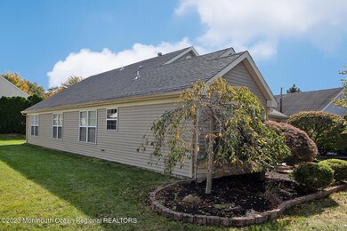 2745 Dalton Ln, Toms River, NJ 08755 - photo 4
