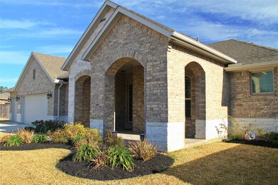 12526 Montclair Landing Ct, Tomball, TX 77375 - photo 4