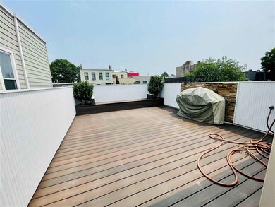 212 Webster Ave unit 2, Jersey City, NJ 07307 - photo 7