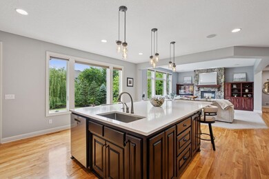 17851 63rd Ave N, Maple Grove, MN 55311 - photo 7