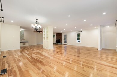 12413 Hardee Rd, Raleigh, NC 27614 - photo 4