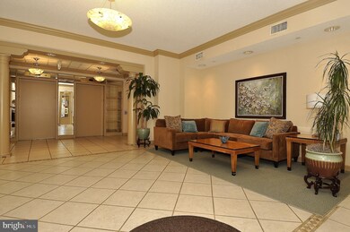 2904 N Leisure World Blvd unit 515, Silver Spring, MD 20906 - photo 6