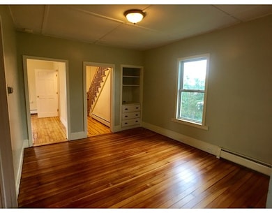 37 Fair St, Northampton, MA 01060 - photo 7