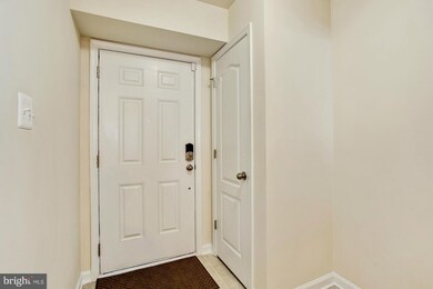 11766 Sunningdale Place, Waldorf, MD 20602 - photo 4