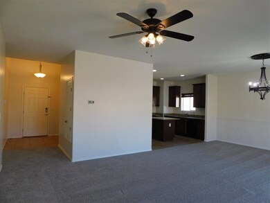 501 Coronado Dr, Alamogordo, NM 88310 - photo 5