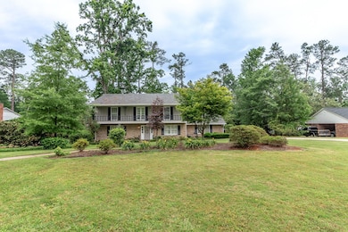 1-web-or-mls-3247 RAMSGATE RD (c)-4227