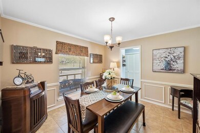 201 W Ld Lockett Rd, Colleyville, TX 76034 - photo 6