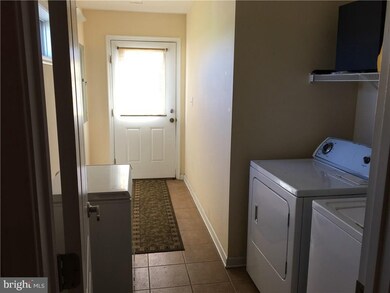 26158 Manor Way, Georgetown, DE 19947 - photo 6