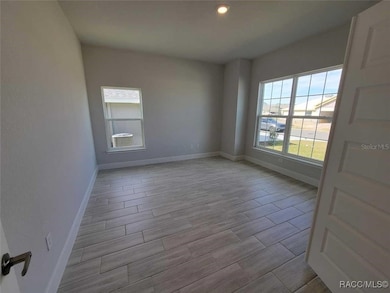 624 W Marguerita Dr, Citrus Springs, FL 34434 - photo 6