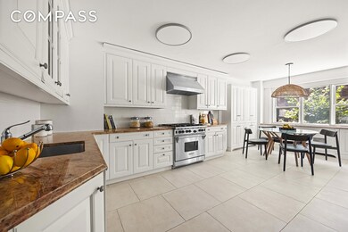 69 W 9th St unit 2-B, New York, NY 10011 - photo 6