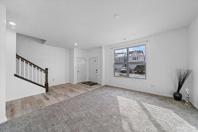 2705 Lily Ln, Rolling Meadows, IL 60008 - photo 5