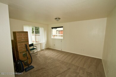 img2681-M