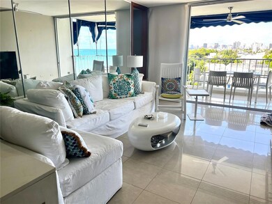 2305 Laurel Street Park Blvd unit 501, San Juan, PR 00913 - photo 3