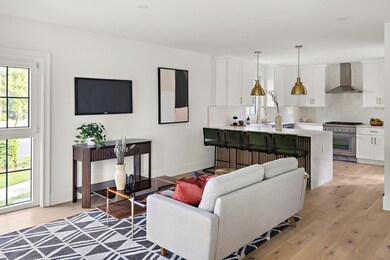 6 South St unit 1, Quincy, MA 02169 - photo 5