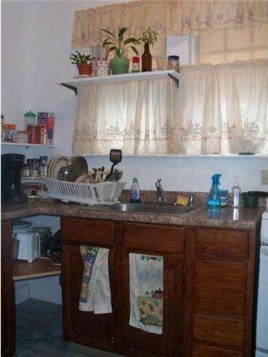 2137 Scovel Ave, Pennsauken, NJ 08110 - photo 6