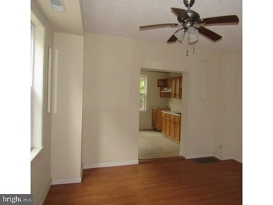 125 Austin Ave, Lansdowne, PA 19050 - photo 5