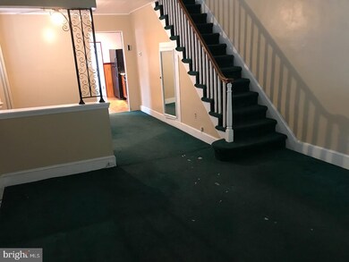 210 Staley Ave, Darby, PA 19023 - photo 6