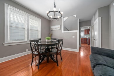 7-web-or-mls-DSC06507