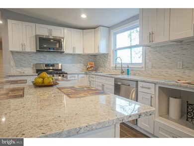 207 Narberth Ave, Sewell, NJ 08080 - photo 5