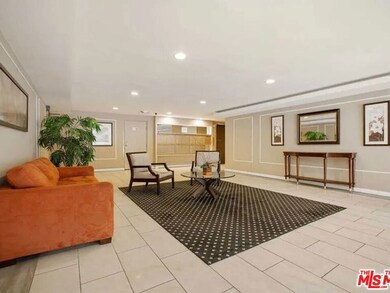 8568 Burton Way unit 101, Los Angeles, CA 90048 - photo 5