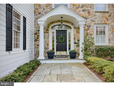 2 Callery Way, Malvern, PA 19355 - photo 3