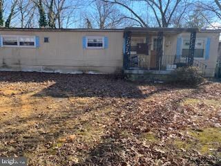 210 Dewey Ave, Williamstown, NJ 08094 - photo 2