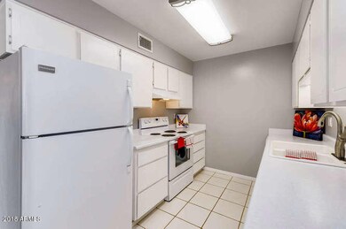 17622 N 104th Ave, Sun City, AZ 85373 - photo 6