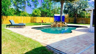 3891-SW-Ramspeck-St-Port-St-Lucie-FL-349