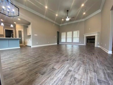 3480 Michelle Ave, Vidor, TX 77662 - photo 4