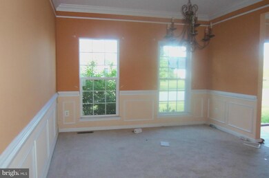 404 Eagles Nest Way, Cambridge, MD 21613 - photo 6