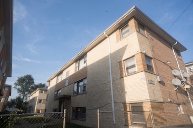 2052 135th Place, Blue Island, IL 60406 - photo 5