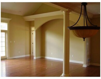 Great Room.