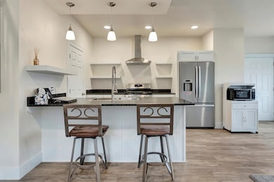 306 N Central Ave, Plains, MT 59859 - photo 2