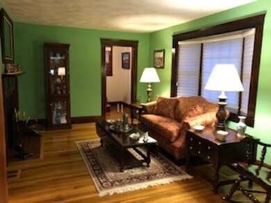 6 Olean Rd, Burlington, MA 01803 - photo 4