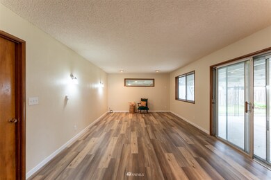 1808 33rd Ave, Longview, WA 98632 - photo 5