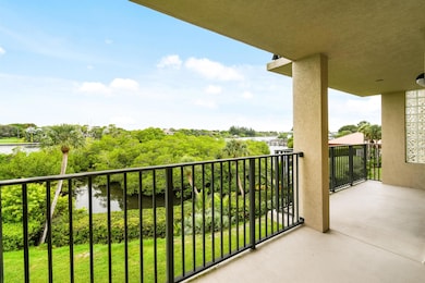 1701 Marina Isle Way unit 3010, Jupiter, FL 33477 - photo 6